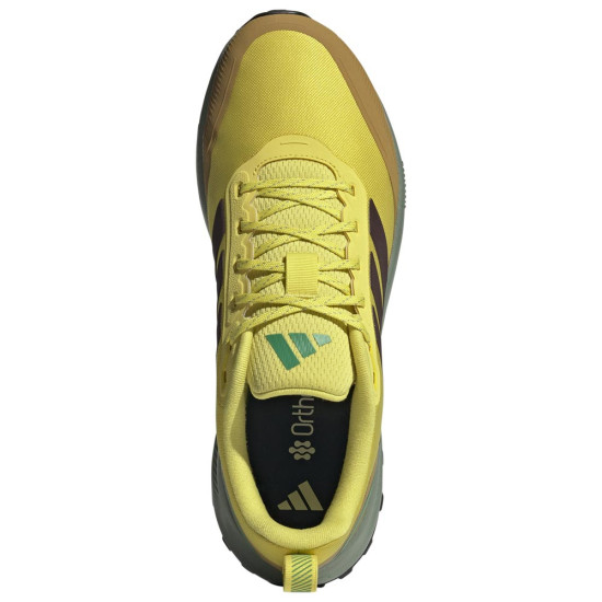 Adidas Runfalcon 5 TR Adidas Runfalcon 5 TR